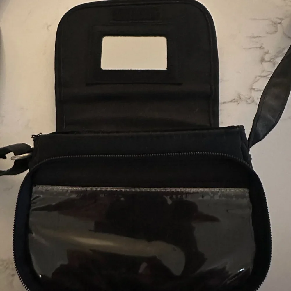 2 for $10 🎁 Great Purse With Lots of Pockets and Compartments